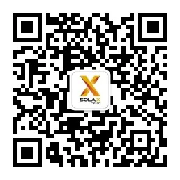 关注jbo竞博电竞能源公众号